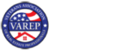 VAREP